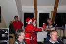 2011.12.10__Schali-Weihnachtsfeier (33).jpg